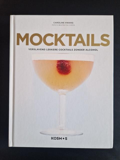 9789021572192-Mocktails