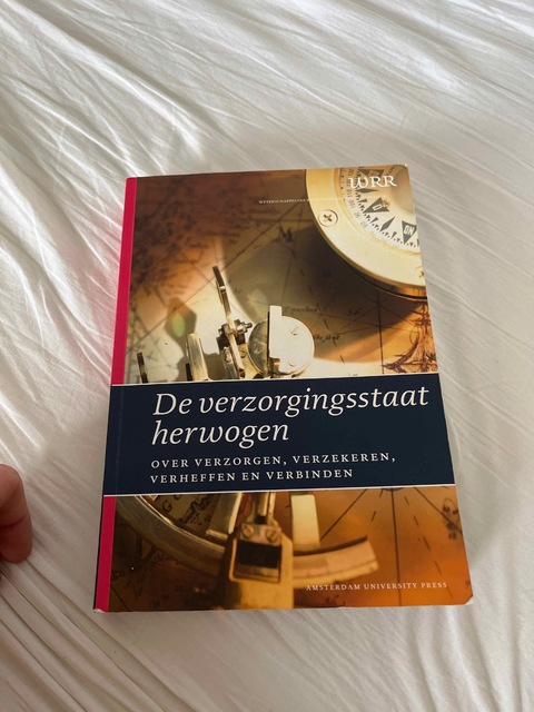 9789053569269-De-verzorgingsstaat-herwogen