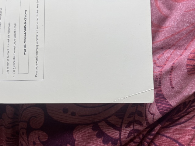 9789001834371-Basisboek-statistiek-met-SPSS