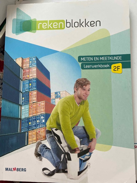 9789034598097-Meten-en-meetkunde-2F-Leerwerkboek