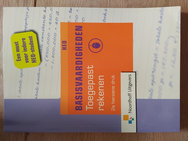 9789001764371-Basisvaardigheden-Toegepast-rekenen