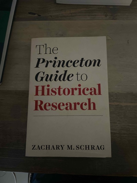 9780691198224-The-Princeton-Guide-to-Historical-Research