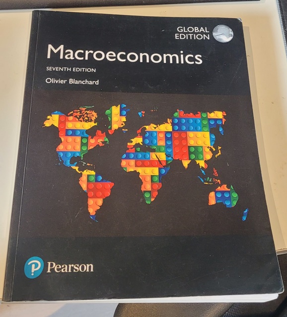 9780133780581-Macroeconomics