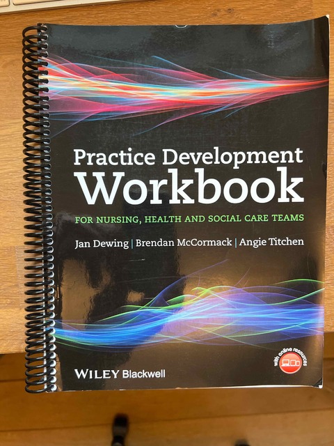 9781118676707-Practice-Development-Workbook-for-Nursing-Health-and-Social-Care-Teams