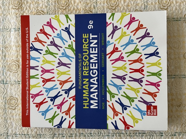 9781266107931-Fundamentals-of-Human-Resource-Management-ISE