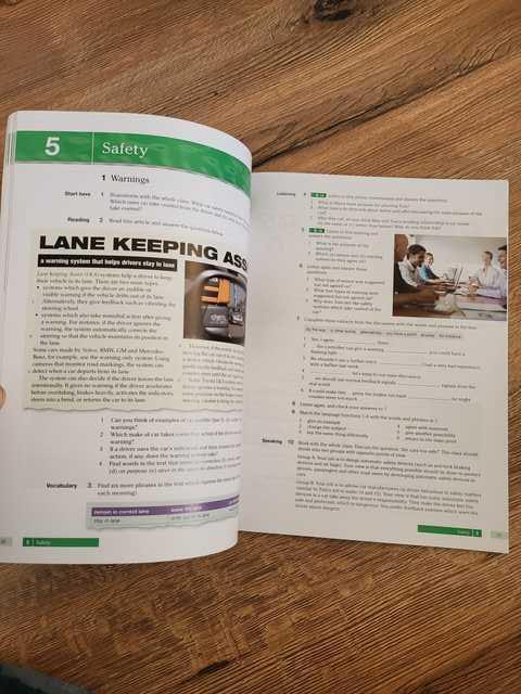 9781408229477-Technical-English-Level-3-Coursebook