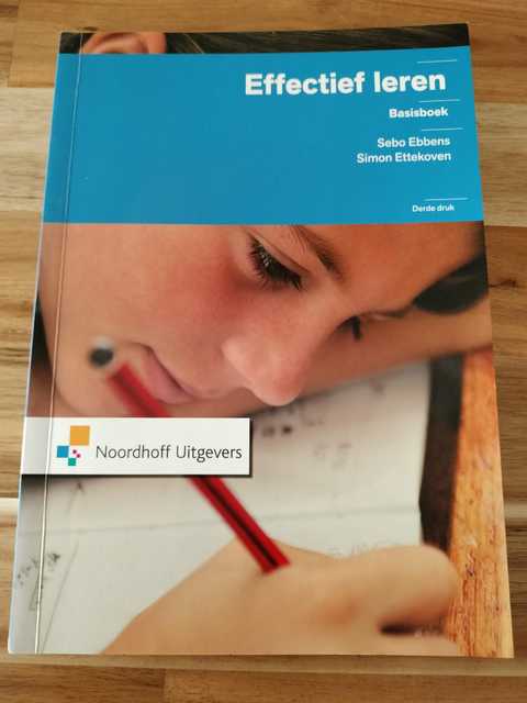 9789001815448-Effectief-leren