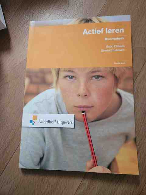 9789001815455-Actief-leren