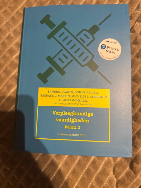 9789043040228-Verpleegkundige-vaardigheden-deel-1