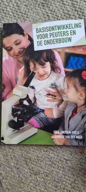 9789023255079-Basisontwikkeling-voor-peuters-en-de-onderbouw