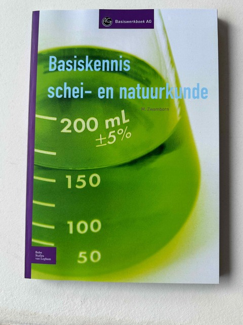 9789031351930-Basiskennis-schei-en-natuurkunde