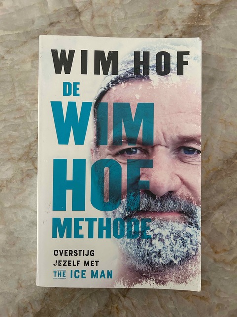 9789021578415-De-Wim-Hof-methode