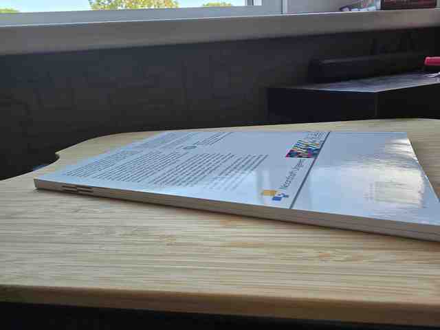 9789001865221-In-contact-met-ouders