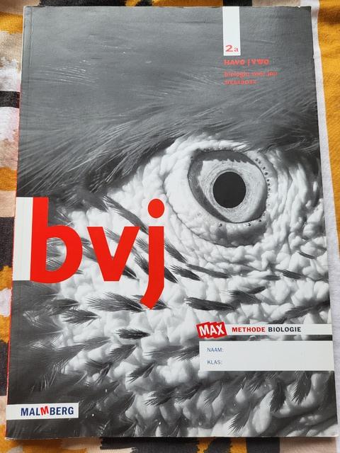 9789402057621-biologie-voor-jou.-bvj-VWO-werkboek-2a