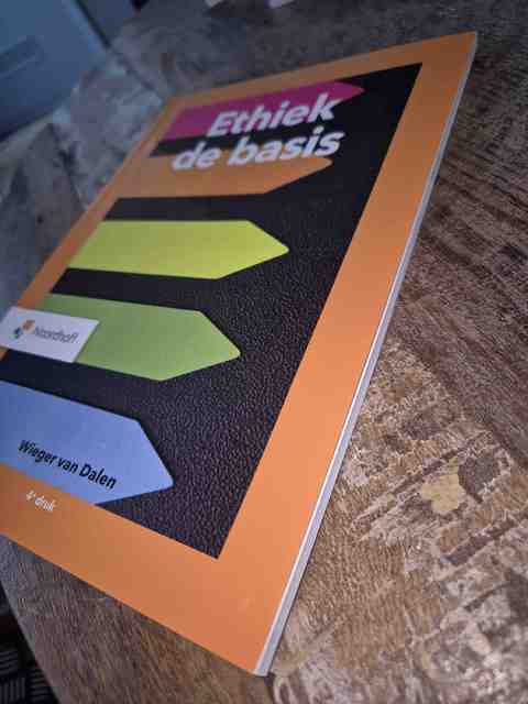 9789001738846-Ethiek-de-basis