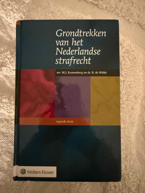 9789013166170-Grondtrekken-van-het-Nederlandse-strafrecht