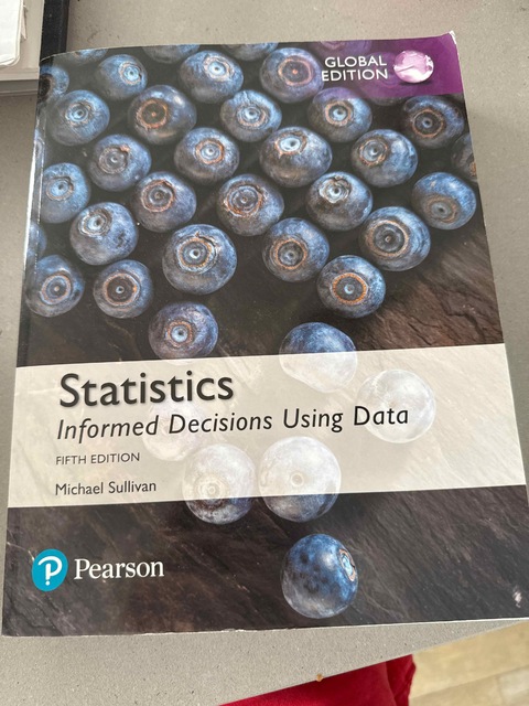 9781292157115-Statistics-Informed-Decisions-Using-Data-Global-Edition