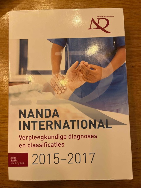 9789036814645-NANDA-International