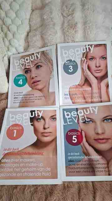 9789491277993-Beauty-level-basics-5-Specialistische-behandelingen