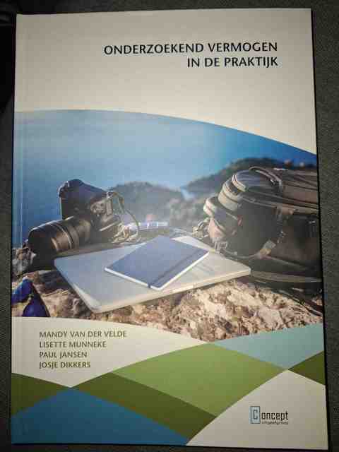 9789055163335-Onderzoekend-vermogen-in-de-praktijk