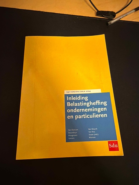 9789012409469-Inleiding-Belastingheffing-ondernemingen-en-particulieren.-2024