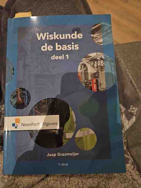 9789001878177-Wiskunde-de-basis-1