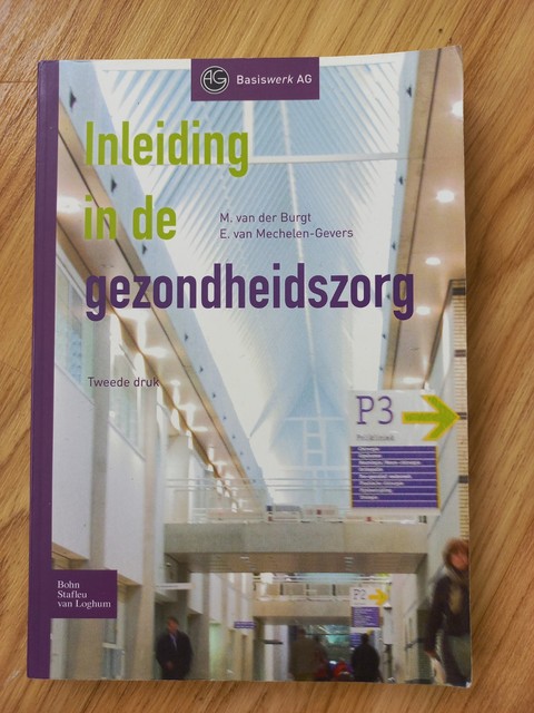 9789031391653-Inleiding-in-de-gezondheidszorg