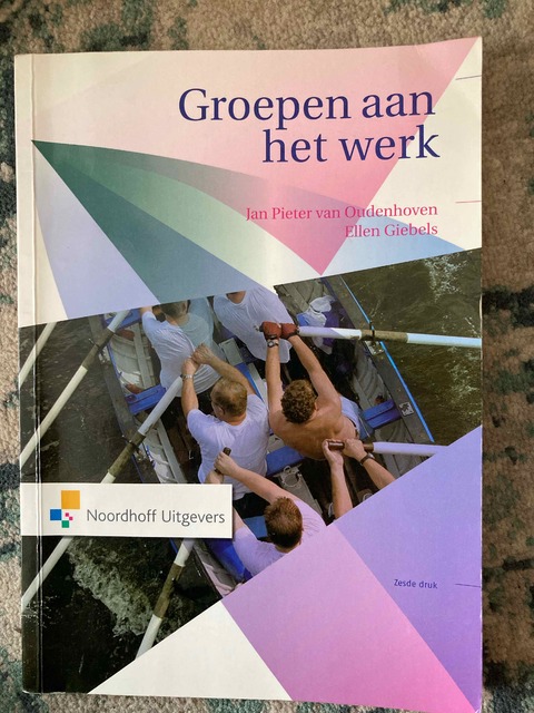 9789001776312-Groepen-aan-het-werk