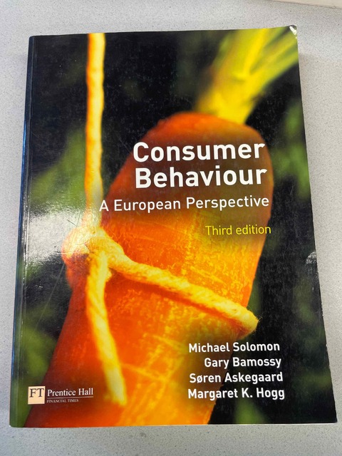 9780273687528-Consumer-Behaviour