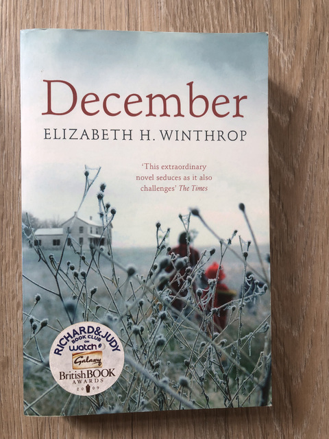 9780340961438-December