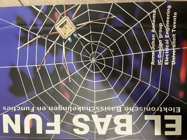 9789463234108-EL-BAS-FUN-Elektronische-Basisschakelingen-en-Functies