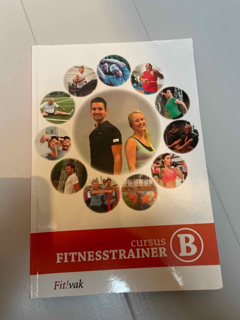 9789081423250-Fitnesstrainer-B-cursusboek
