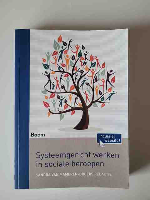 9789024407873-Systeemgericht-werken-in-sociale-beroepen