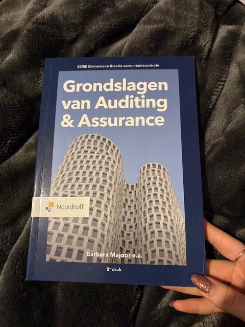 9789001903190-Grondslagen-van-Auditing-en-Assurance