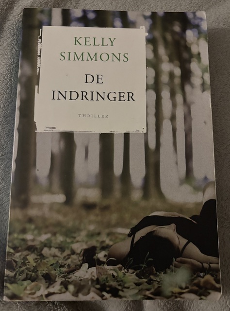 9789044326727-De-indringer