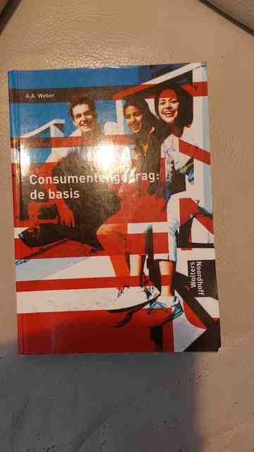 9789001400439-Consumentengedrag-druk-3