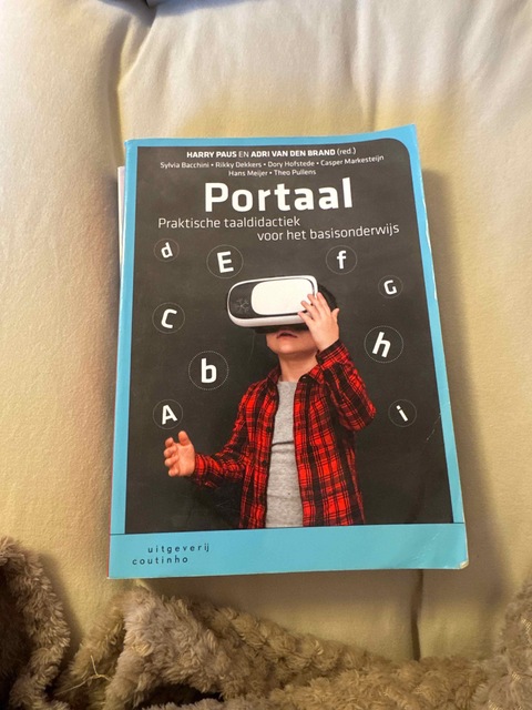 9789046905760-Portaal