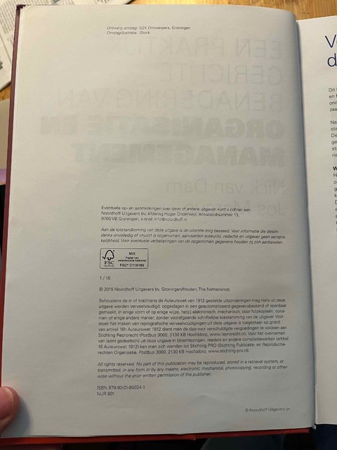 9789001850241-Een-praktijkgerichte-benadering-van-organisatie-en-management