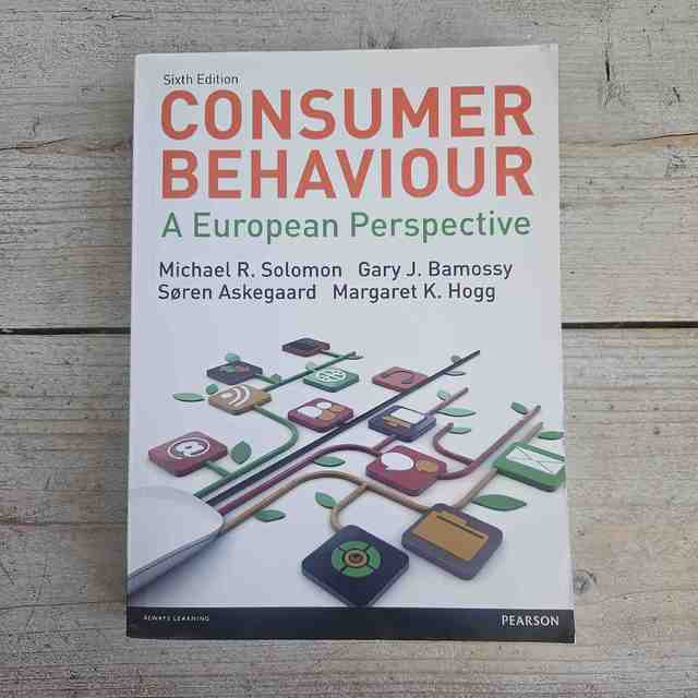 9781292116723-Consumer-Behaviour
