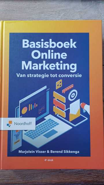 9789001752200-Basisboek-Online-Marketing