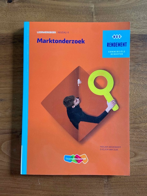 9789006372311-Marktonderzoek-niveau-4-Leerwerkboek