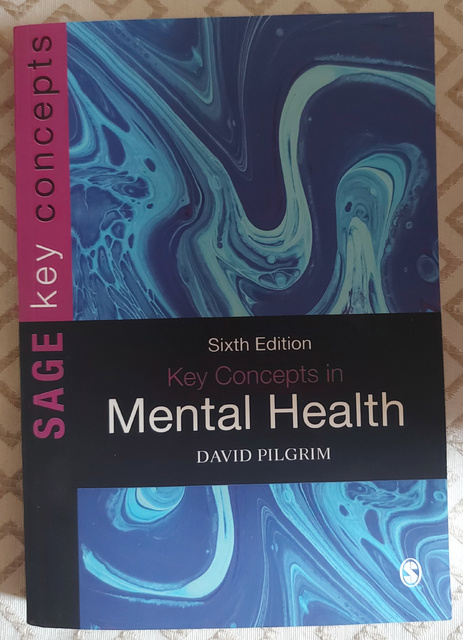 9781529603767-Key-Concepts-in-Mental-Health