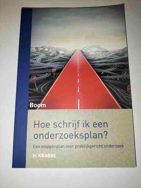 9789462365377-Hoe-schrijf-ik-een-onderzoeksplan