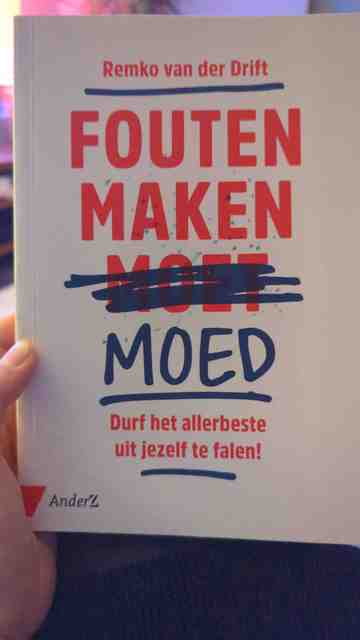 9789462960466-Fouten-maken-moed