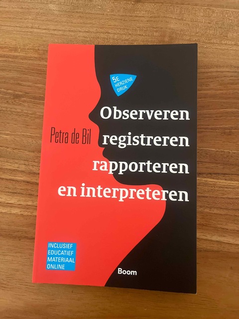 9789024403332-Observeren-registreren-rapporteren-en-interpreteren