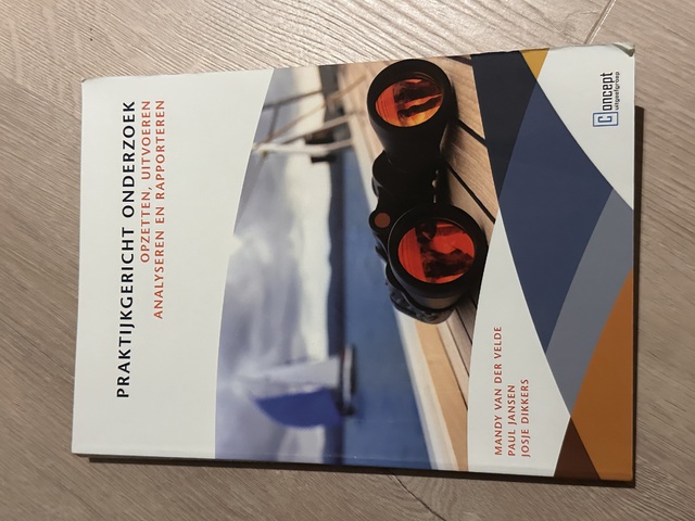 9789491743238-Praktijkgericht-onderzoek