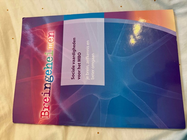 9789079815852-Breingeheimen-sociale-vaardigheden-voor-het-MBO-Werkboek--2017-2018
