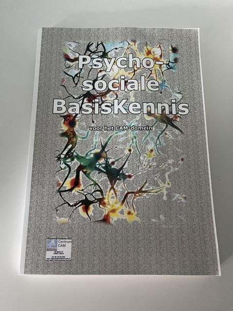 9789080976375-PsychoSociale-BasisKennis-voor-het-CAM-Domein