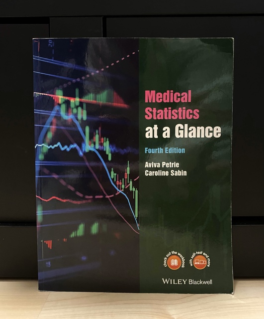 9781119167815-Medical-Statistics-at-a-Glance