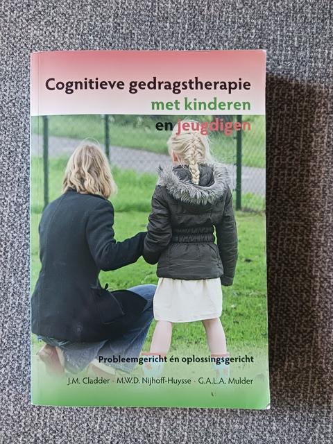 9789026522222-Cognitieve-gedragstherapie-met-kinderen-en-jeugdigen